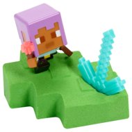 MINECRAFT mini siurprizų rinkinys, HTK99