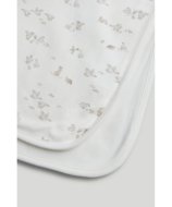 MOTHERCARE pledas, AX39801, One Size