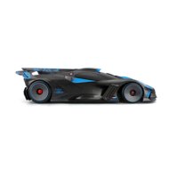 MAISTO TECH R/C 1:14 valdomas automodelis Bugatti Bolide, 82816