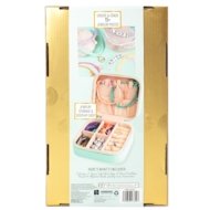 STMT kūrybinis rinkinys pasidaryk pats Pintų apyrankių kūrimas, 227622