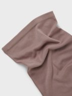 NAME IT mova, 13228545 ONE SIZE