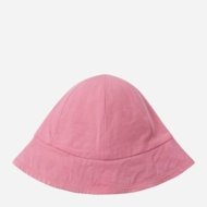 REIMA kepurė su snapeliu NUPULLA, 5300156A-4371, dydis