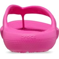 CROCS klumpės MARY JANE, oranžinės, 209402-6UB, 43,5 dydis