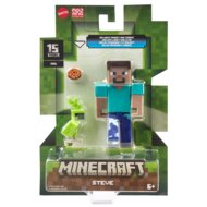 MINECRAFT figūrėlė , GTP08