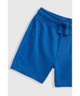 MOTHERCARE marškinėliai trumpomis rankovėmis ir šortai, HD553 116