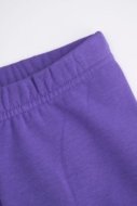 COCCODRILLO tamprės EVERYDAY GIRL A, violetinės, ZC5122601VGA-016-146, 146 cm