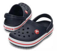 CROCS klumpės HARRY POTTER SLYTHERIN, spalvotos, 207006-485, 33,5 dydis