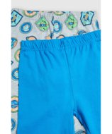 MOTHERCARE pižama 2 vnt., IF559 134