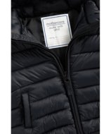 MOTHERCARE striukė, ZC646