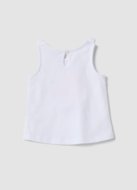 OVS marškinėliai cm,