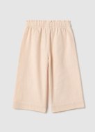 OVS kelnės, cm, 002566247