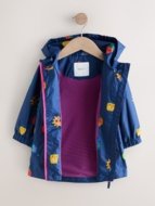 NEXT striukė, H47370, 110 cm