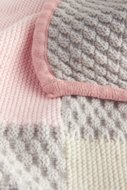 NEXT pledas, N31027, one size
