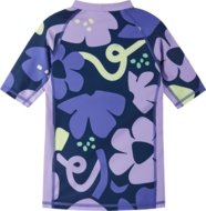 REIMA marškinėliai trumpomis rankovėmis HYPPII, 5200138D-5452, 128 dydis