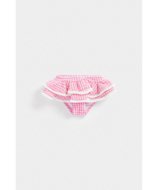 MOTHERCARE maudymosi kelnaitės, EA156