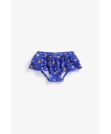 MOTHERCARE maudymosi kelnaitės, BB208