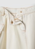 OVS sijonas, 134 cm, 002575651