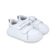 GARVALIN laisvalaikio batai, BAREFOOT, 241300-C050, 22 dydis
