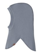 NAME IT kepurė-šalmas MEX, 13238325-677283,