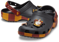 CROCS klumpės BOOT, spalvotos, 210541-90H, 29 dydis