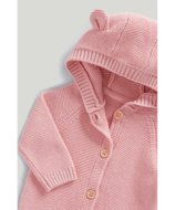 MOTHERCARE susegamas megztinis, GF448