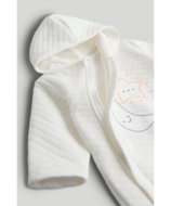 MOTHERCARE kombinezonas, AV41601 cm