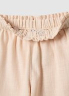 OVS kelnės, cm, 002566247