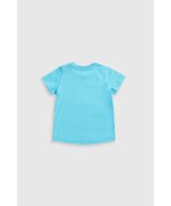 MOTHERCARE marškinėliai trumpomis rankovėmis, HD551 116