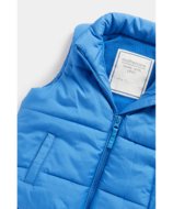 MOTHERCARE liemenė, FC790