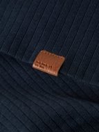 NAME IT kepurė, 13238331-262B37, 52/53