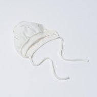 VILAURITA kepurė ELIO, milk, art 1062, 44 cm