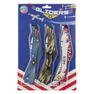 MOXY sklandytuvai, 640023