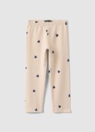 OVS tamprės, 140 cm, 002613180