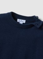 OVS megztinis, cm, 002515755