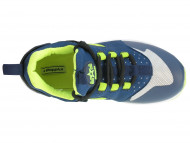 BEPPI Sportiniai bateliai Navy Blue 2158832
