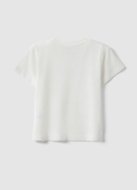 OVS marškinėliai trumpomis rankovėmis, cm, 002654417