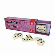 SVOORA žaidimas Domino, SV23131