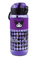 KUROMI gertuvė, 750 ml, 15246PTR