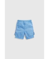 MOTHERCARE šortai, HE355 116