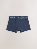 NEXT kelnaitės, 5 vnt., E98858, cm