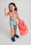 REIMA maudymosi kombinezonas ATLANTTI, 5200131B-2761, dydis