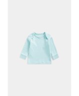 MOTHERCARE pižama, FE119 2vnt.,