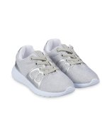 MOTHERCARE Batai, VD921