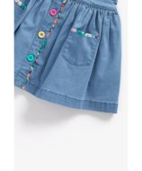 MOTHERCARE sijonas, BB040