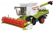 Bruder derliaus nuėmimo mašina Claas Lexion 780 Terra Trac Combine, 2119