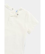 MOTHERCARE marškinėliai trumpomis rankovėmis, EC277