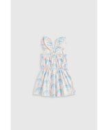 MOTHERCARE suknelė trumpomis rankovėmis, HC952