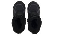 VIKING žieminiai batai CONSTRICTOR WARM SC WP 2V, 3-95010-2, dydis