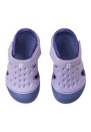 REIMA basutės KORALLI, 5400070A-5450, 22 dydis