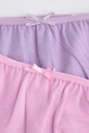 COCCODRILLO kelnaitės BASIC UNDERWEAR, spalvotos, XCX406203BAU-022-164, 164/170 cm